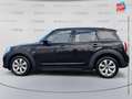 MINI Countryman C Cooper 136ch Chili BVA7 122g GPS Noir - thumbnail 9