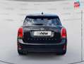 MINI Countryman C Cooper 136ch Chili BVA7 122g GPS Noir - thumbnail 7