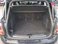 MINI Countryman C Cooper 136ch Chili BVA7 122g GPS Noir - thumbnail 14