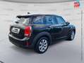 MINI Countryman C Cooper 136ch Chili BVA7 122g GPS Noir - thumbnail 6