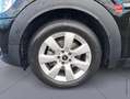 MINI Countryman C Cooper 136ch Chili BVA7 122g GPS Noir - thumbnail 10