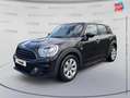 MINI Countryman C Cooper 136ch Chili BVA7 122g GPS Noir - thumbnail 1