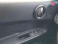 MINI Countryman C Cooper 136ch Chili BVA7 122g GPS Noir - thumbnail 19