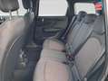 MINI Countryman C Cooper 136ch Chili BVA7 122g GPS Noir - thumbnail 11