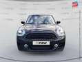 MINI Countryman C Cooper 136ch Chili BVA7 122g GPS Noir - thumbnail 2