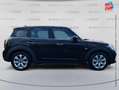 MINI Countryman C Cooper 136ch Chili BVA7 122g GPS Noir - thumbnail 4