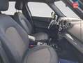 MINI Countryman C Cooper 136ch Chili BVA7 122g GPS Noir - thumbnail 5