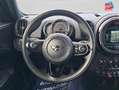 MINI Countryman C Cooper 136ch Chili BVA7 122g GPS Noir - thumbnail 12