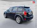 MINI Countryman C Cooper 136ch Chili BVA7 122g GPS Noir - thumbnail 8