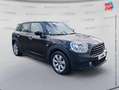 MINI Countryman C Cooper 136ch Chili BVA7 122g GPS Noir - thumbnail 3