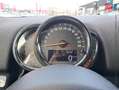 MINI Countryman C Cooper 136ch Chili BVA7 122g GPS Noir - thumbnail 18