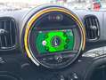 MINI Countryman C Cooper 136ch Chili BVA7 122g GPS Noir - thumbnail 20