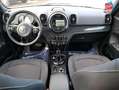 MINI Countryman C Cooper 136ch Chili BVA7 122g GPS Noir - thumbnail 17