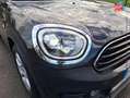 MINI Countryman C Cooper 136ch Chili BVA7 122g GPS Noir - thumbnail 13