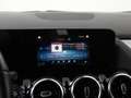 Mercedes-Benz B 250 250e Style | Camera | Elek achterklep | LED High P Noir - thumbnail 17