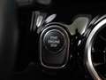 Mercedes-Benz B 250 250e Style | Camera | Elek achterklep | LED High P Noir - thumbnail 39