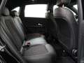 Mercedes-Benz B 250 250e Style | Camera | Elek achterklep | LED High P Noir - thumbnail 32