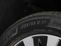 Mercedes-Benz B 250 250e Style | Camera | Elek achterklep | LED High P Noir - thumbnail 35