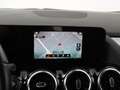 Mercedes-Benz B 250 250e Style | Camera | Elek achterklep | LED High P Noir - thumbnail 15