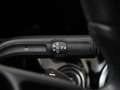 Mercedes-Benz B 250 250e Style | Camera | Elek achterklep | LED High P Noir - thumbnail 11