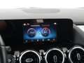 Mercedes-Benz B 250 250e Style | Camera | Elek achterklep | LED High P Noir - thumbnail 14