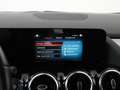 Mercedes-Benz B 250 250e Style | Camera | Elek achterklep | LED High P Noir - thumbnail 19