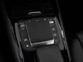 Mercedes-Benz B 250 250e Style | Camera | Elek achterklep | LED High P Noir - thumbnail 12