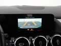 Mercedes-Benz B 250 250e Style | Camera | Elek achterklep | LED High P Noir - thumbnail 21