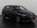 Mercedes-Benz B 250 250e Style | Camera | Elek achterklep | LED High P Noir - thumbnail 31