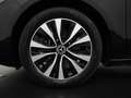 Mercedes-Benz B 250 250e Style | Camera | Elek achterklep | LED High P Noir - thumbnail 34