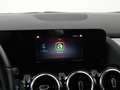 Mercedes-Benz B 250 250e Style | Camera | Elek achterklep | LED High P Noir - thumbnail 22