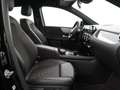 Mercedes-Benz B 250 250e Style | Camera | Elek achterklep | LED High P Noir - thumbnail 3