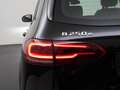 Mercedes-Benz B 250 250e Style | Camera | Elek achterklep | LED High P Noir - thumbnail 27