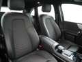 Mercedes-Benz B 250 250e Style | Camera | Elek achterklep | LED High P Noir - thumbnail 33
