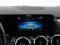 Mercedes-Benz B 250 250e Style | Camera | Elek achterklep | LED High P Noir - thumbnail 16