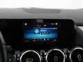 Mercedes-Benz B 250 250e Style | Camera | Elek achterklep | LED High P Noir - thumbnail 18