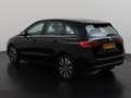 Mercedes-Benz B 250 250e Style | Camera | Elek achterklep | LED High P Noir - thumbnail 7