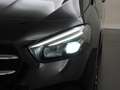 Mercedes-Benz B 250 250e Style | Camera | Elek achterklep | LED High P Noir - thumbnail 25