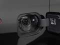 Mercedes-Benz B 250 250e Style | Camera | Elek achterklep | LED High P Noir - thumbnail 30