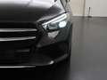 Mercedes-Benz B 250 250e Style | Camera | Elek achterklep | LED High P Noir - thumbnail 24