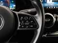 Mercedes-Benz B 250 250e Style | Camera | Elek achterklep | LED High P Noir - thumbnail 10
