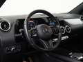 Mercedes-Benz B 250 250e Style | Camera | Elek achterklep | LED High P Noir - thumbnail 38