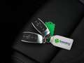 Mercedes-Benz B 250 250e Style | Camera | Elek achterklep | LED High P Noir - thumbnail 40