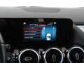 Mercedes-Benz B 250 250e Style | Camera | Elek achterklep | LED High P Noir - thumbnail 23