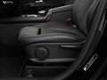 Mercedes-Benz B 250 250e Style | Camera | Elek achterklep | LED High P Noir - thumbnail 37