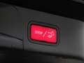 Mercedes-Benz B 250 250e Style | Camera | Elek achterklep | LED High P Noir - thumbnail 29