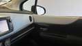 Toyota Yaris 1.5 VVTI 100H 75 HYBRID FULL-HYBRID DYNAMIC BVA Nero - thumbnail 22