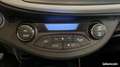 Toyota Yaris 1.5 VVTI 100H 75 HYBRID FULL-HYBRID DYNAMIC BVA Nero - thumbnail 24