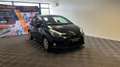 Toyota Yaris 1.5 VVTI 100H 75 HYBRID FULL-HYBRID DYNAMIC BVA Nero - thumbnail 5