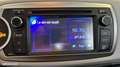 Toyota Yaris 1.5 VVTI 100H 75 HYBRID FULL-HYBRID DYNAMIC BVA Nero - thumbnail 16